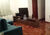 Apartamento, 2 quartos, 83 m² - Foto 5