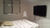 Apartamento, 2 quartos, 83 m² - Foto 7