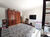 Casa, 3 quartos, 258 m² - Foto 4