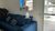 Apartamento, 3 quartos, 166 m² - Foto 3