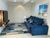 Apartamento, 3 quartos, 166 m² - Foto 2
