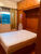 Apartamento, 3 quartos, 96 m² - Foto 4