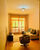 Apartamento, 3 quartos, 96 m² - Foto 2