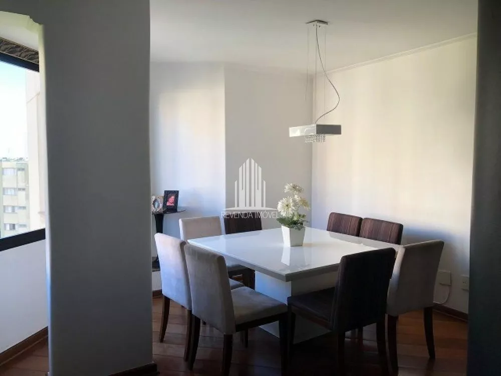 Apartamento à venda com 4 quartos, 275m² - Foto 3