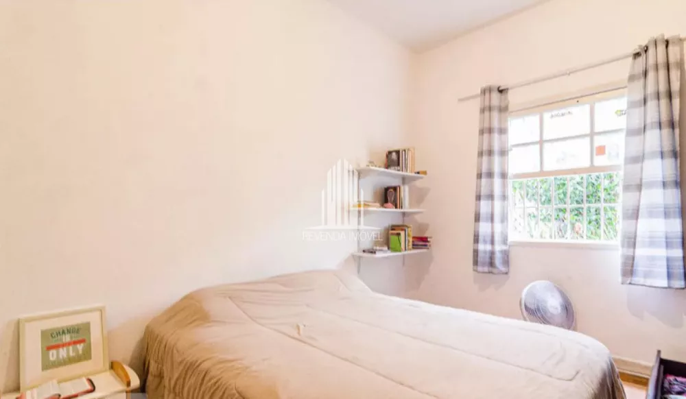 Apartamento à venda com 2 quartos, 80m² - Foto 2