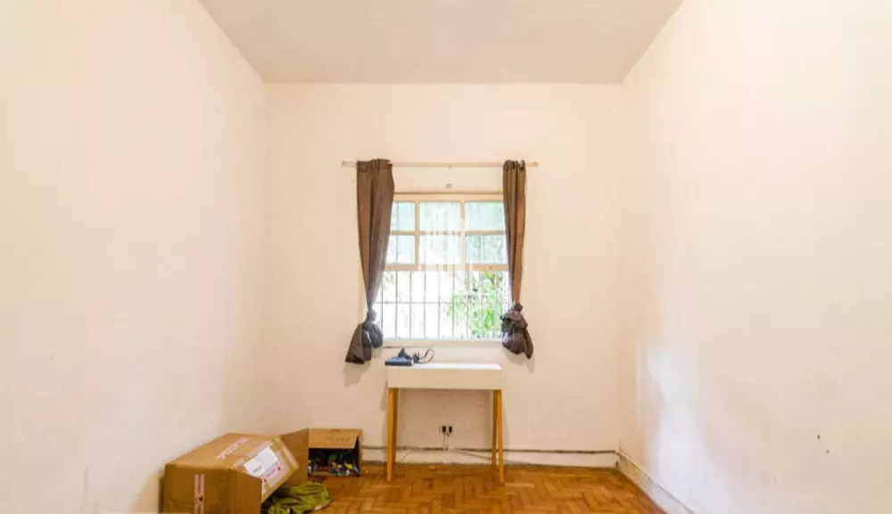 Apartamento à venda com 2 quartos, 80m² - Foto 3