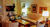 Apartamento, 3 quartos, 138 m² - Foto 2