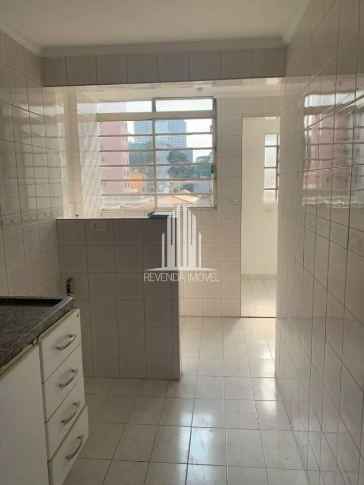 Apartamento à venda com 2 quartos, 75m² - Foto 8