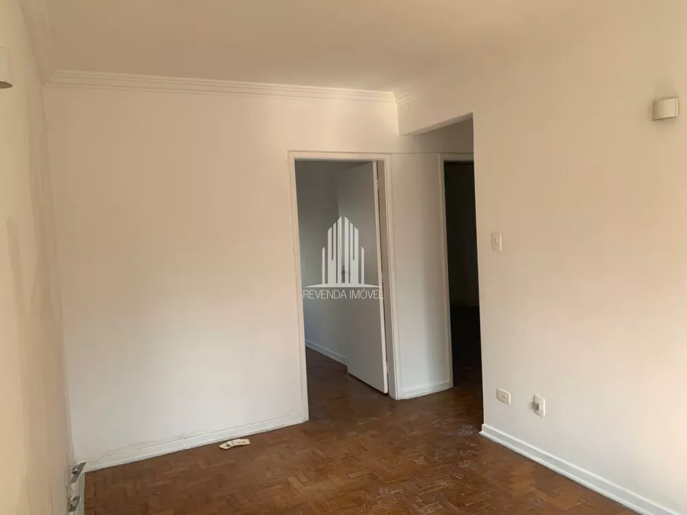 Apartamento à venda com 2 quartos, 75m² - Foto 6