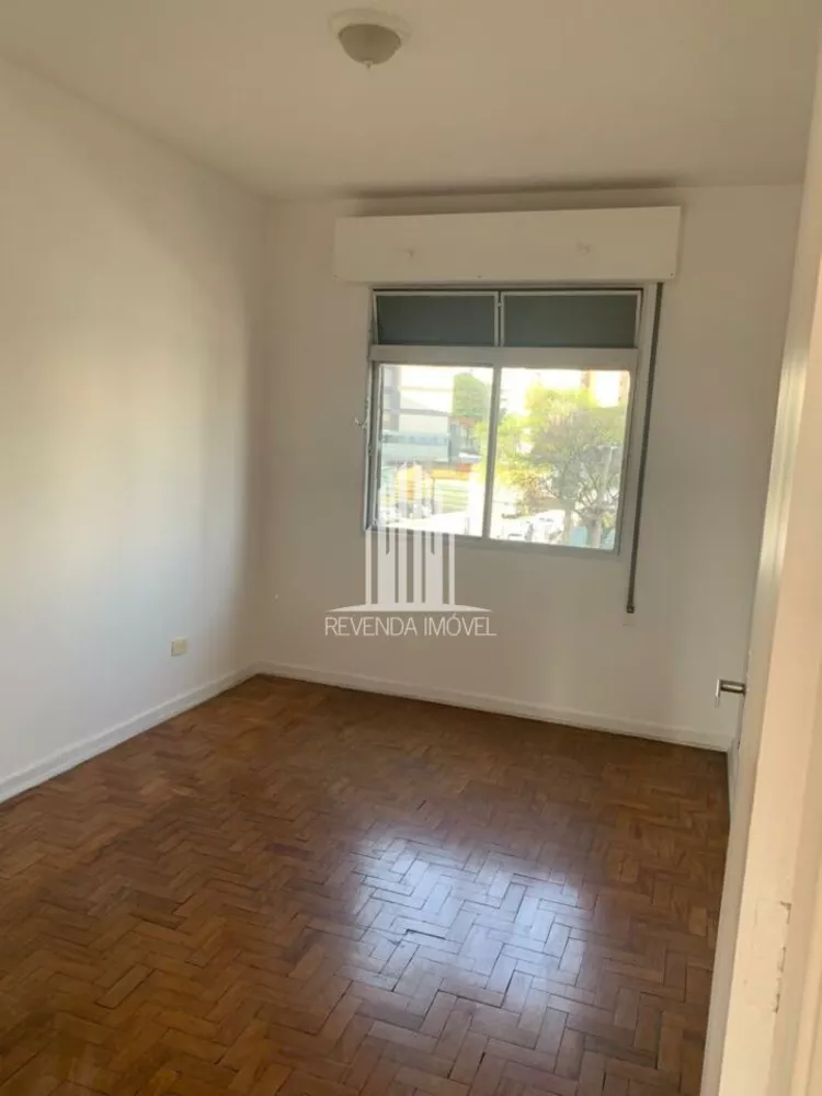 Apartamento à venda com 2 quartos, 75m² - Foto 3