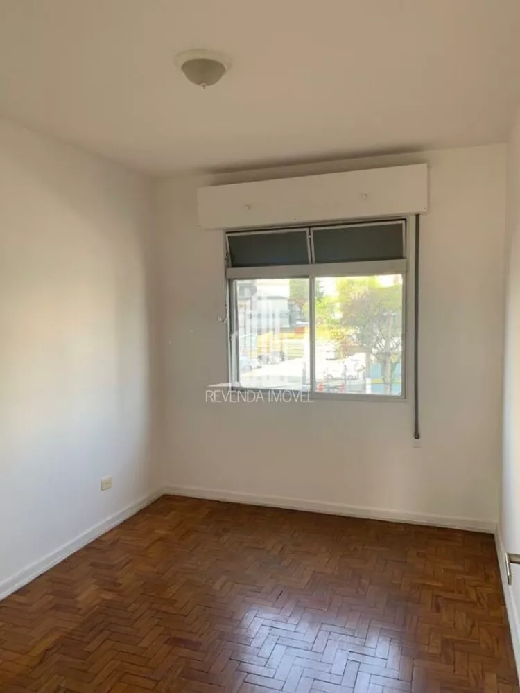 Apartamento à venda com 2 quartos, 75m² - Foto 4