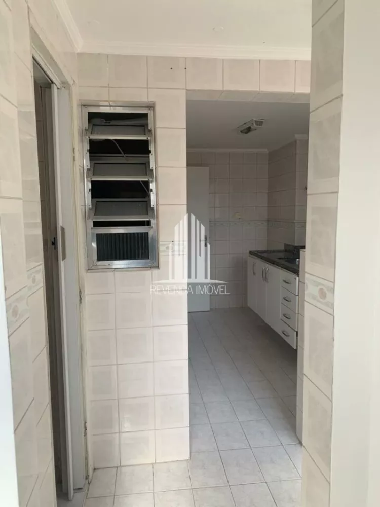 Apartamento à venda com 2 quartos, 75m² - Foto 7