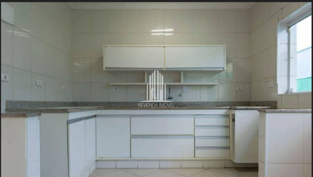 Casa de Vila à venda com 3 quartos, 400m² - Foto 7