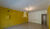 Casa de Vila, 3 quartos - Foto 5