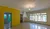 Casa de Vila, 3 quartos - Foto 4