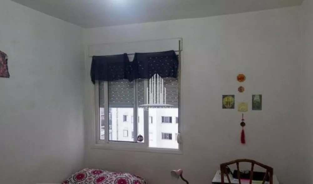 Apartamento à venda com 4 quartos, 100m² - Foto 4