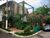Casa, 1 quarto, 106 m² - Foto 1