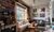 Casa, 3 quartos, 270 m² - Foto 5