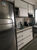Apartamento, 2 quartos, 76 m² - Foto 8