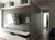 Apartamento, 2 quartos, 76 m² - Foto 2