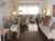 Apartamento, 4 quartos, 168 m² - Foto 5