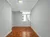 Apartamento, 3 quartos, 135 m² - Foto 3