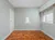 Apartamento, 3 quartos, 135 m² - Foto 2