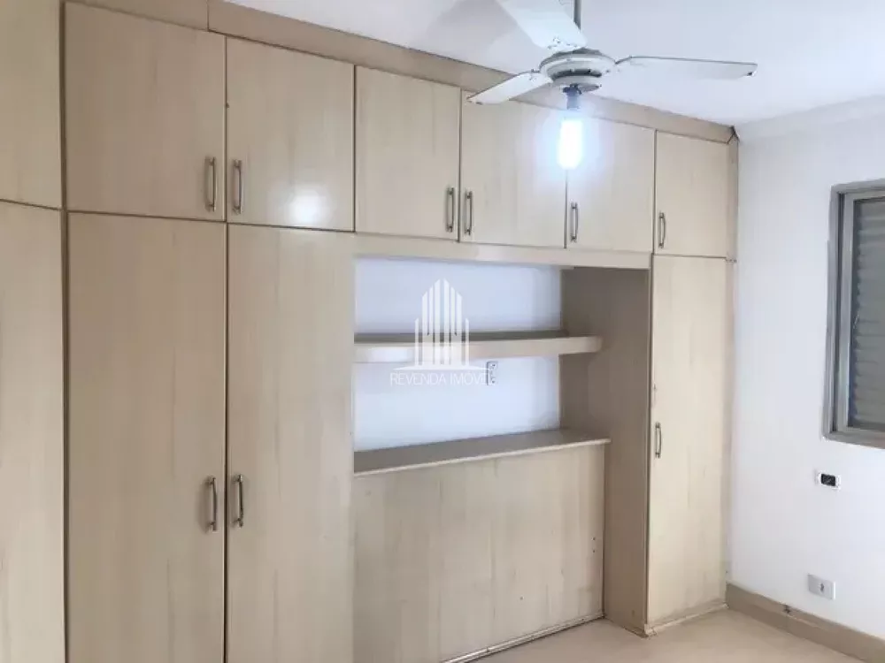 Apartamento à venda com 2 quartos, 100m² - Foto 4