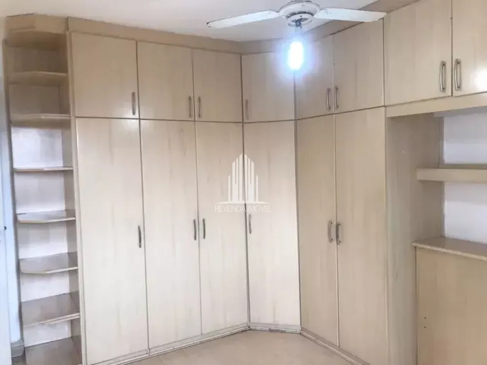 Apartamento à venda com 2 quartos, 100m² - Foto 5