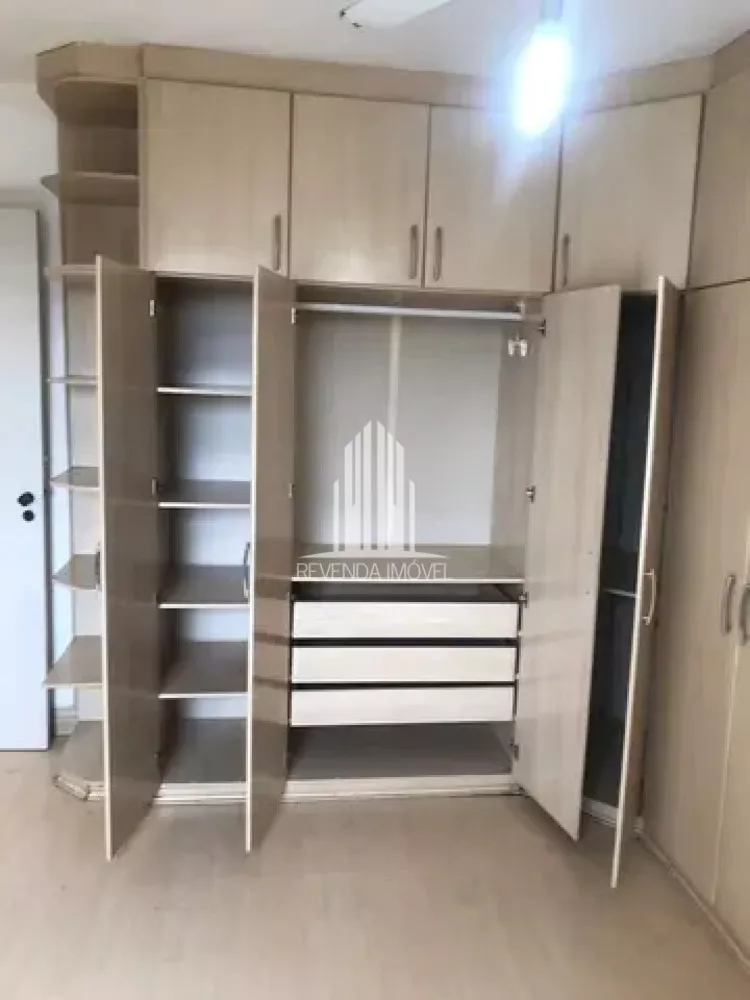 Apartamento à venda com 2 quartos, 100m² - Foto 6