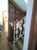 Casa de Vila, 2 quartos - Foto 3