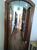 Casa de Vila, 2 quartos - Foto 2