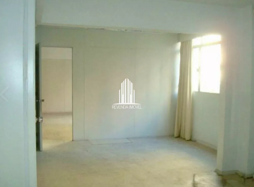 Conjunto Comercial-Sala à venda, 87m² - Foto 3