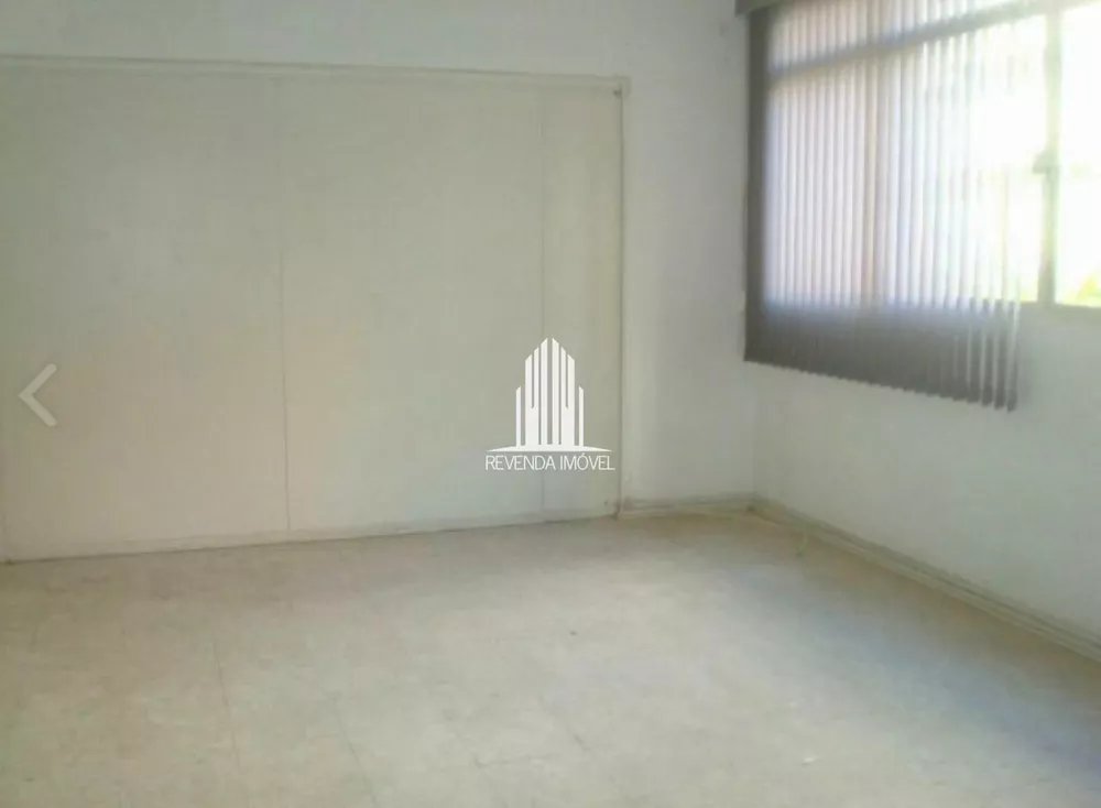 Conjunto Comercial-Sala à venda, 87m² - Foto 2