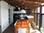 Apartamento, 4 quartos, 237 m² - Foto 2