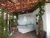 Apartamento, 4 quartos, 237 m² - Foto 1