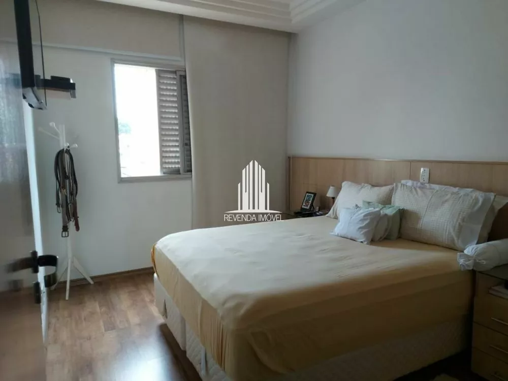 Apartamento à venda com 2 quartos, 90m² - Foto 3