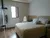 Apartamento, 2 quartos, 90 m² - Foto 3