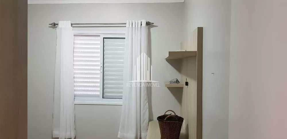 Apartamento à venda com 3 quartos, 72m² - Foto 7