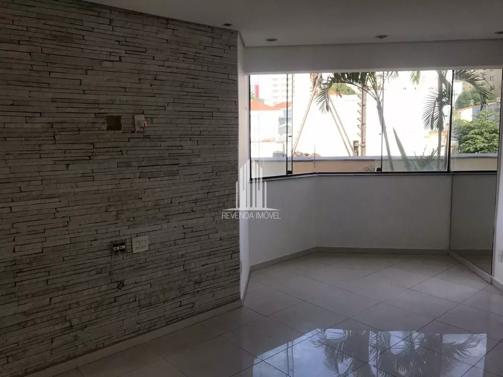 Apartamento à venda com 2 quartos, 71m² - Foto 3