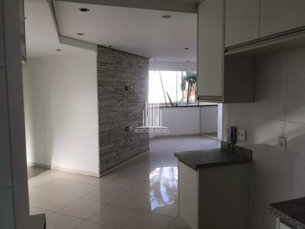 Apartamento à venda com 2 quartos, 71m² - Foto 4