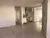 Apartamento, 2 quartos, 71 m² - Foto 1