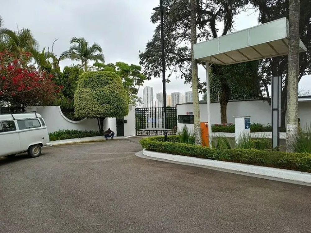 Casa de Condomínio à venda com 4 quartos, 575m² - Foto 2