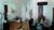 Apartamento, 3 quartos, 83 m² - Foto 2