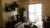 Apartamento, 3 quartos, 83 m² - Foto 1