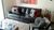 Apartamento, 3 quartos, 83 m² - Foto 4
