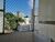 Apartamento, 2 quartos, 57 m² - Foto 1