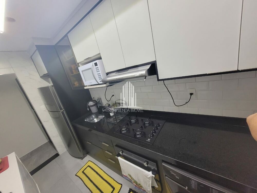 Prédio Inteiro à venda com 2 quartos, 50m² - Foto 10