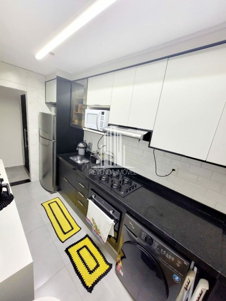 Prédio Inteiro à venda com 2 quartos, 50m² - Foto 5