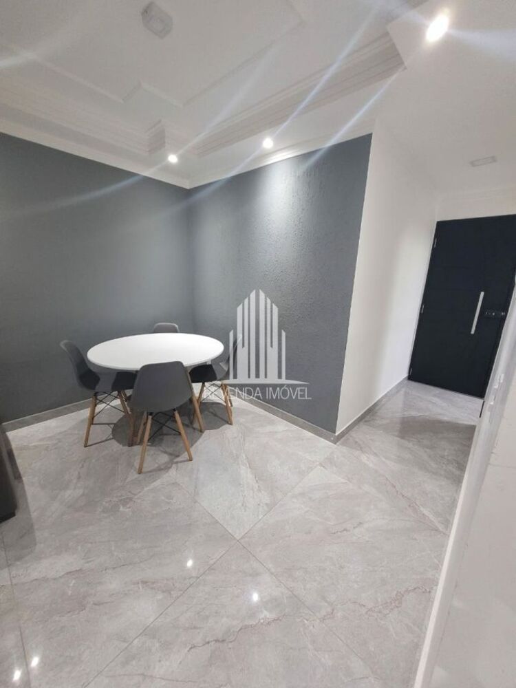 Prédio Inteiro à venda com 2 quartos, 50m² - Foto 8